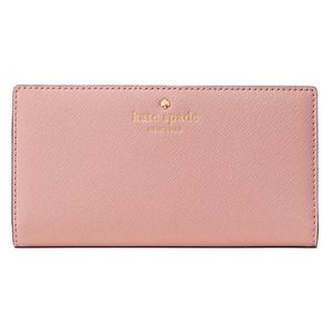 Kate Spade Wallet (NWT)